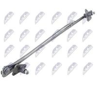 WIPER MRCHANISM FRONT FOR MITSUBISHI PAJERO 00-06 PAJERO 07-18
