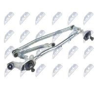 NTY EMW-NS-004 Wiper Linkage