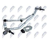 Original NTY Wiper Linkage EMW-PE-000 For Peugeot
