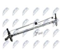 NTY EMW-PL-000 Wiper Linkage