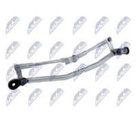 NTY EMW-PL-005 Wiper Linkage
