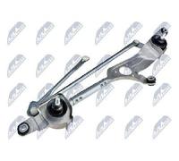 Original NTY Wiper Linkage EMW-PL-007 For Opel
