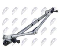 Original NTY Wiper Linkage EMW-PL-014 For Chevrolet Opel