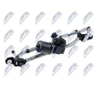NTY EMW-RE-001 Wiper motor