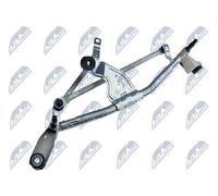NTY EMW-RE-002 Window Wiper System