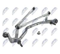 NTY EMW-RE-010 Wiper Linkage