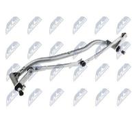 Original NTY Wiper Linkage EMW-SE-000 For Seat