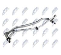 Original NTY Wiper Linkage EMW-SE-000 For Seat