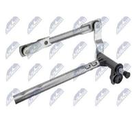WIPER LINKAGE EMW-SE-004 FOR SEAT BWA/BVZ/BVY/BLY/BLR 2.0L AZV/CEGA/BMN 2.0L