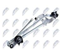 Original NTY Wiper Linkage EMW-TY-002 For Toyota