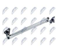 Original NTY Wiper Linkage EMW-VV-000 For Volvo