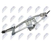 NTY EMW-VV-002 Wiper Linkage