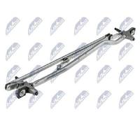 NTY EMW-VV-003 Wiper Linkage