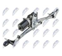 NTY ESW-AR-002A Wiper Linkage