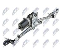 NTY ESW-AR-002A Wiper Linkage