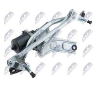 NTY ESW-FT-039 Wiper Linkage