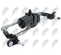 NTY ESW-FT-040 Wiper Linkage