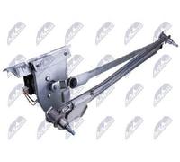 NTY ESW-FT-046 Wiper Linkage