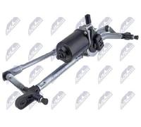 NTY ESW-FT-048 Wiper Linkage