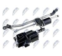 Original NTY Wiper Linkage ESW-PL-001A For Opel
