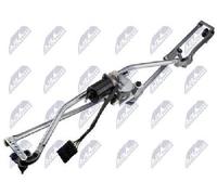 NTY ESW-PL-026 Wiper Linkage