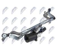 NTY ESW-TY-003 Wiper Linkage