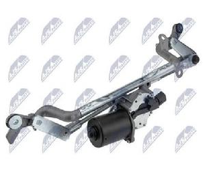 Original NTY Wiper Linkage ESW-TY-003 For Toyota