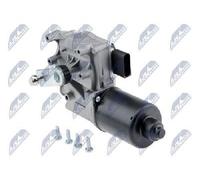 WIPER MOTOR ESW-AU-010 FOR AUDI CJWC/CJTC/CNAA/CJWB/CTWA/CJTB/CTWB/CJWE 3.0L Q7