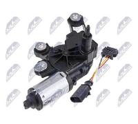 NTY ESW-AU-018 Wiper motor
