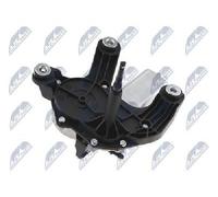 NTY ESW-BM-002 Wiper motor