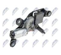 WIPER MOTOR REAR For BMW X3 E83 2004-