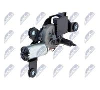 NTY ESW-BM-012 Wiper motor