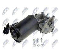 Original NTY Wiper Motor ESW-CT-007 For Citroën