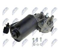 Original NTY Wiper Motor ESW-CT-007 For Citroën