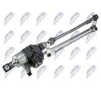 NTY ESW-FR-005 Wiper motor
