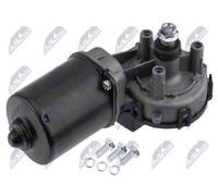 Original NTY Wiper Motor ESW-FR-010 For Ford