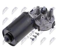 NTY Wiper Motor ESW-FR-016 – Front for Ford Focus I (1998-2004) 2.0L 4cyl