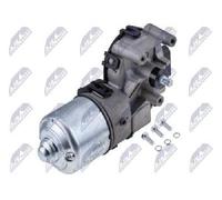 WIPER MOTOR ESW-FR-018 FOR FORD FOCUS/C-MAX/II/Turnier/Convertible/III 1.8L 4cyl