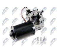 Original NTY Wiper Motor ESW-FT-002 For Citroën Fiat Peugeot