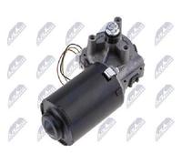 WIPER MOTOR ESW-FT-045 FOR FIAT PUNTO/Convertible/Van LANCIA 1.7L 4cyl PUNTO Y