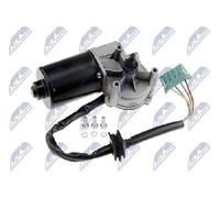 Original NTY Wiper Motor ESW-ME-008 For Mercedes-Benz