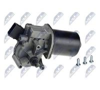 Original NTY Wiper Motor ESW-NS-000 For Nissan