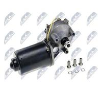 NTY ESW-PL-000 Wiper motor