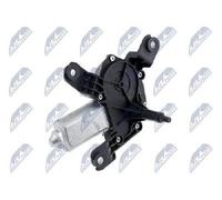 WIPER MOTOR REAR For OPEL ZAFIRA B 2005-2009