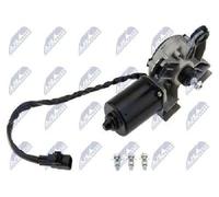 WIPER MOTOR ESW-PL-018 FOR OPEL A24XF/24XE 2.4L B 20 DTH 2.0L Z 24 XE 2.4L 4cyl