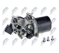 Original NTY Wiper Motor ESW-RE-002 For Renault