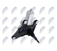 Original NTY Wiper Motor ESW-RE-010 For Dacia Renault