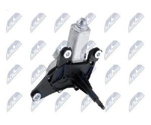 Original NTY Wiper Motor ESW-RE-010 For Dacia Renault