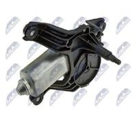 NTY ESW-RE-025 Wiper motor