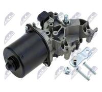 WIPER MOTOR FRONT FOR DACIA SANDERO SANDERO STEPWAY 13- LOGAN 13-